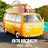 Aloa Vacances