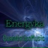 QuantisticoMusic