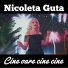 Nicoleta Guta