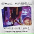 Eric Ambel