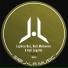 Lophius Rec, Kiril Melkonov, Guti Legatto