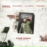 Illumate, Blxckowl, Breezey Montana & TVOIGREH