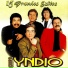 Grupo Yndió
