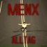 MENX