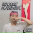 MKAZE