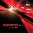 Synsoniq feat. Connexx feat. Connexx