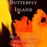 Butterfly Island