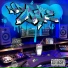 Willnobeatt feat. z4tt, enxadachim, muze mc
