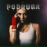 PODRUGA