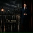 Marc Sic