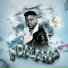 Scrafoc feat. DrummeRTee924, Chigunde