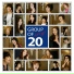 Let's go - G20 Summit Campaign Song (English)