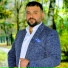 Kadir Demirbaş