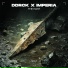 DDRCK, IMPERIA