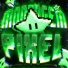 PHONKMAN