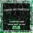 DJ Xandy dos Fluxos feat. mc zuka, MC Robyh