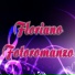 Floriano