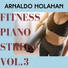 Arnaldo Holahan