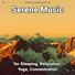 Meditation Music, Relaxing Spa Music, Yoga
