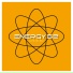 Energy 52