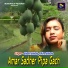 BIKASH MAHATA, Anima Mahata