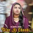 RJ Zahida Alwar, Sakir Singer Mewati