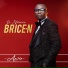 Le stoїcien Brice-N