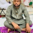 B Meri Aboki