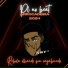 PL No Beat