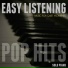 Music For Quiet Moments