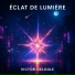 Victor DELOULE