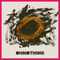 OhNothing