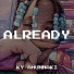 Ky Anunnaki