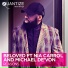 Beloved feat. Nia Carrol, Michael De'Von