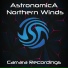 Astronomica