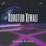 Christina Bordoloi feat. J&T Axom, Ankur Pritam