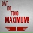 Podraz na Druhou