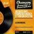 Jacques Brel, François Rauber et son orchestre