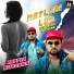 Rapper Hiteshwar