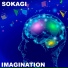 Sokagi