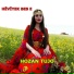 Hozan Tujo