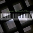 Piano Master