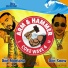 French Montana, Max B