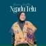 Diana Sastra