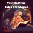 Oinks Studio Tales