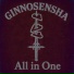 GINNOSENSHA