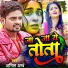 Anil Ambe