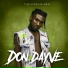 DON DAYVE feat. Tossy Young