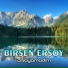 Birsen Ersoy