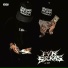 Lil8Br